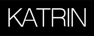 Logo Katrin